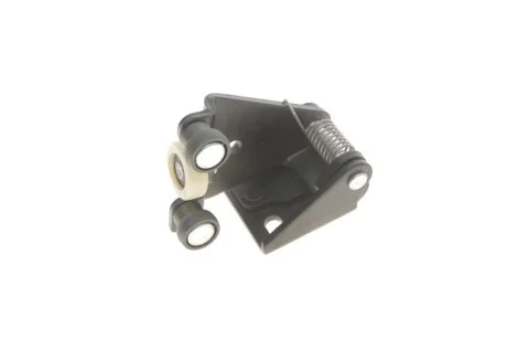 Ролик дверей Solgy 306084