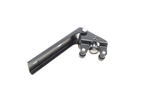 Ролик дверей Solgy 306167