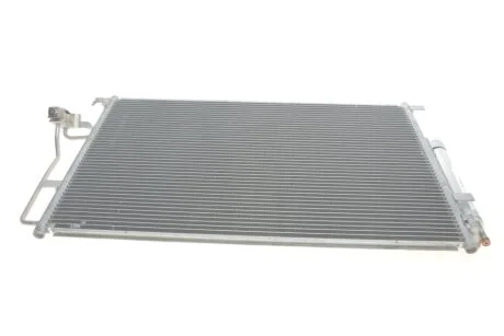 Конденсатор Solgy 309002