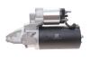 Стартер Solgy 413030 (фото 1)