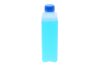 Антифриз BLAU, ТМ, 1кг Solgy 503001 (фото 3)