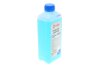 Антифриз BLAU, ТМ, 1кг Solgy 503001 (фото 4)