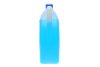 Антифриз BLAU, ТМ, 4кг Solgy 503002 (фото 4)