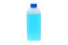 Концентрат антифризу BLAU, ТМ, 1кг Solgy 503003 (фото 3)