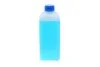 Концентрат антифризу BLAU, ТМ, 1кг Solgy 503003 (фото 3)