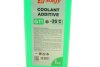 Антифриз GREEN, ТМ, 1кг Solgy 503004 (фото 2)