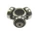 ШРУС TRIPODE Fiat Uno Panda 12 A 112 SPIDAN 21269 (фото 1)