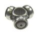 Трипоїд ALFA ROMEO, FIAT, LANCIA (GKN) SPIDAN 21296 (фото 1)