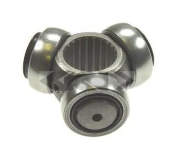 Трипоїд ALFA ROMEO, FIAT, LANCIA (GKN) SPIDAN 21296