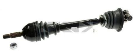 A_Приводний вал Renault SPIDAN 22046