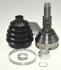 A_ШРУС FIAT GROUP (ALFA / FIAT / LANCIA) SPIDAN 23798 (фото 1)