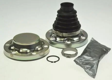 A_Пильник ШРУС AUDI/PORSHE/VW/Q7/Cayenne/Touareg "02>> SPIDAN 24233