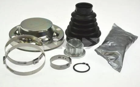 A_Пильник ШРУС AUDI/PORSHE/VW/Q7/Cayenne/Touareg "02>> - замінено на S24233 SPIDAN 24235