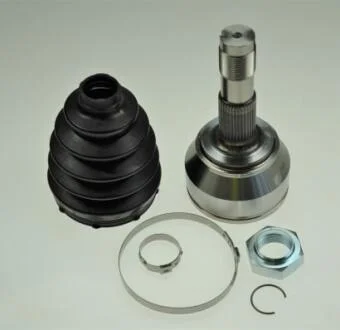 ШРУС SPIDAN 24282