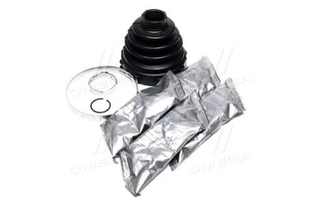 Пильовик ШРУСу FIAT (GKN) SPIDAN 24288