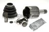 A_ШРУС CITROEN/FIAT/PEUGEOT Jumper/Ducato/Boxer &quot;06&gt;&gt; SPIDAN 24290 (фото 1)