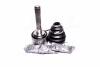 ШРУС LEXUS/TOYOTA LX470/Land Cruiser &quot;4,2-4,7 &quot;98-08 SPIDAN 25228 (фото 1)