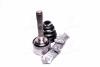 ШРУС LEXUS/TOYOTA LX470/Land Cruiser &quot;4,2-4,7 &quot;98-08 SPIDAN 25228 (фото 2)