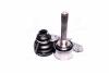 ШРУС LEXUS/TOYOTA LX470/Land Cruiser &quot;4,2-4,7 &quot;98-08 SPIDAN 25228 (фото 3)