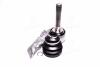 ШРУС LEXUS/TOYOTA LX470/Land Cruiser &quot;4,2-4,7 &quot;98-08 SPIDAN 25228 (фото 4)