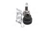 ШРУС MITSUBISHI Lancer/Outlander "06>> SPIDAN 25495 (фото 2)
