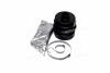 A_Пильник ШРУС MAZDA 323 626 1,3-2,0 89-00 /SUZUKI 1,6-1,8 95-02 SPIDAN 25508 (фото 2)