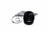A_Пильник ШРУС MAZDA 323 626 1,3-2,0 89-00 /SUZUKI 1,6-1,8 95-02 SPIDAN 25508 (фото 3)