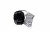 A_Пильник ШРУС MAZDA 323 626 1,3-2,0 89-00 /SUZUKI 1,6-1,8 95-02 SPIDAN 25508 (фото 4)