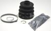 Пильник ШРУС SUZUKI Baleno/Ignis/Swift &quot;1,3-1,8 &quot;89-03 SPIDAN 25513 (фото 1)