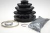 A_Пильник ШРУС NISSAN Maxima Pathfinder Pick up, 2,4-3,0 88-98 SPIDAN 25519 (фото 1)