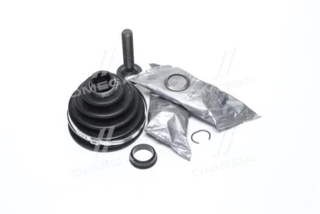 Пильовик ШРУС зовніш. VW (GKN) SPIDAN 26096