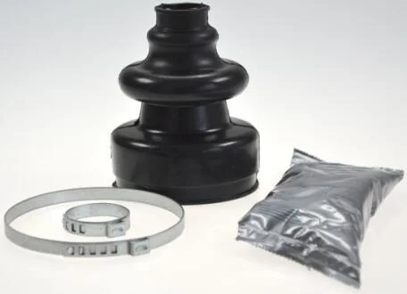 A_Пильник ШРУС Citr,BX/Peug,205 SPIDAN 26283