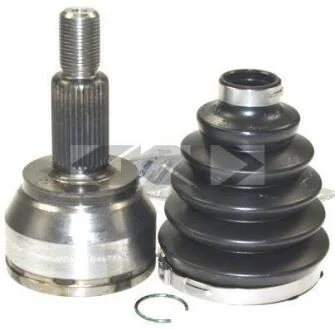 ШРУС LANDROVER DiscoverySport/RangeRoverEvoque "2,0-2,2 "11>> SPIDAN 36021