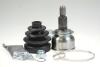 ШРУС MAZDA 6/CX-5 "2,0-2,2 "11>> SPIDAN 36044 (фото 1)