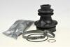 Пильник ШРУС FORD Sierra "1,8-2,8 "82-93 SPIDAN 36147 (фото 1)