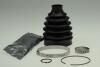 Пильник ШРУС MAZDA 2 &quot;1,3-1,5 &quot;07-15 SPIDAN 36425 (фото 1)