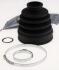 Пильовик ШРКШ внутр RENAULT CLIO IV, FLUENCE, MEGANE III, SCENIC III (GKN) SPIDAN 36725 (фото 1)