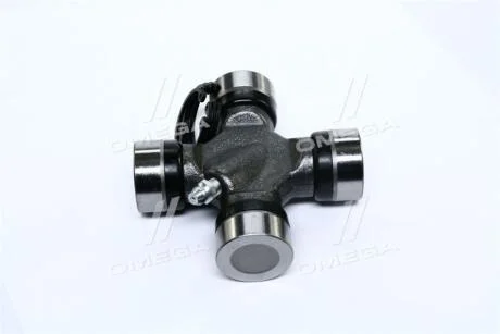 Хрестовина валу кард. FORD, JEEP, SANGYONG рул. (GKN) SPIDAN U100