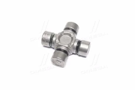 Хрестовина валу кард. FORD керм. (GKN) SPIDAN U176