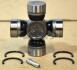 Хрестовина 29,00x50,00 ISUZU/OPEL Trooper/Campo "2,2-3,5 "84-04 SPIDAN U927 (фото 1)