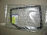 Прокладка піддону акпп SSANGYONG 0511045116 (фото 1)