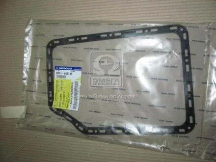 Прокладка SSANGYONG 0511045116
