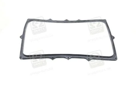 Прокладка піддону АКПП Actyon, Kyron, Rexton (BTR M74 / M78:DSI 6A/T) (0585-045045) SSANGYONG 0585045045