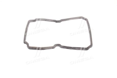 Прокладка піддону АКПП 5A/T SSANGYONG 1402710080