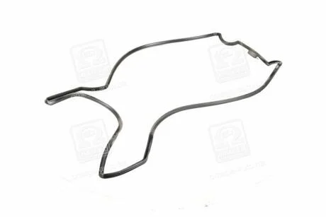 Прокладка клапанної кришки SSANGYONG 1610163321