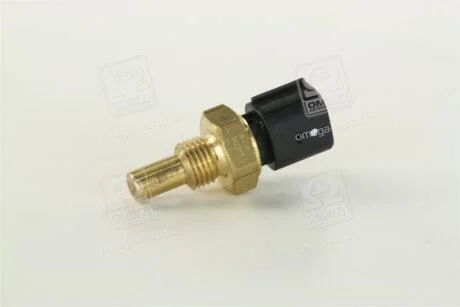 Датчик температури охолоджуючої рідини SSANGYONG 1615423117