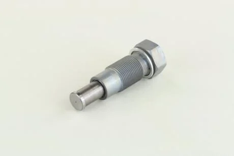 Натягувач SSANGYONG 1720500011