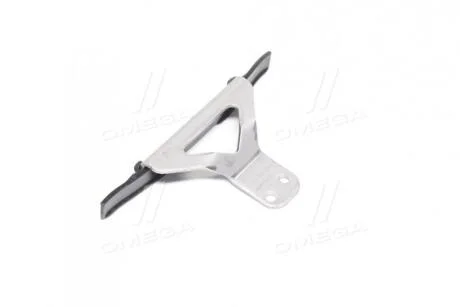 Напрямна ланцюга верхня Korando C (12-) G20D SSANGYONG 1720520216