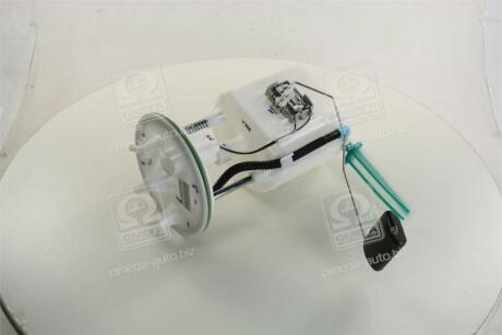 Датчик рівня палива Kyron, Actyon (Sports 2012) SSANGYONG 2232009400