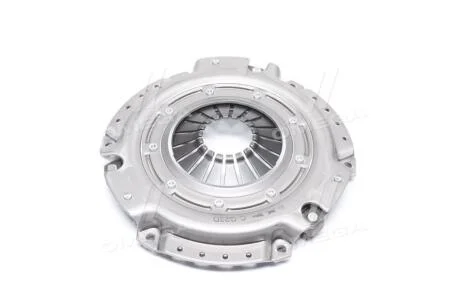 Кошик зчеплення SSANGYONG 3020031000